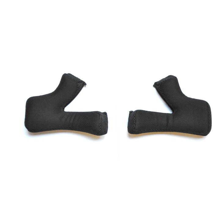 Lazer Part Padding Phoenix+