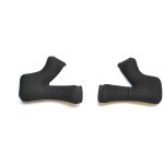 Lazer Part Padding Phoenix+