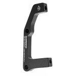 Adattatore Freno Disco 203mm