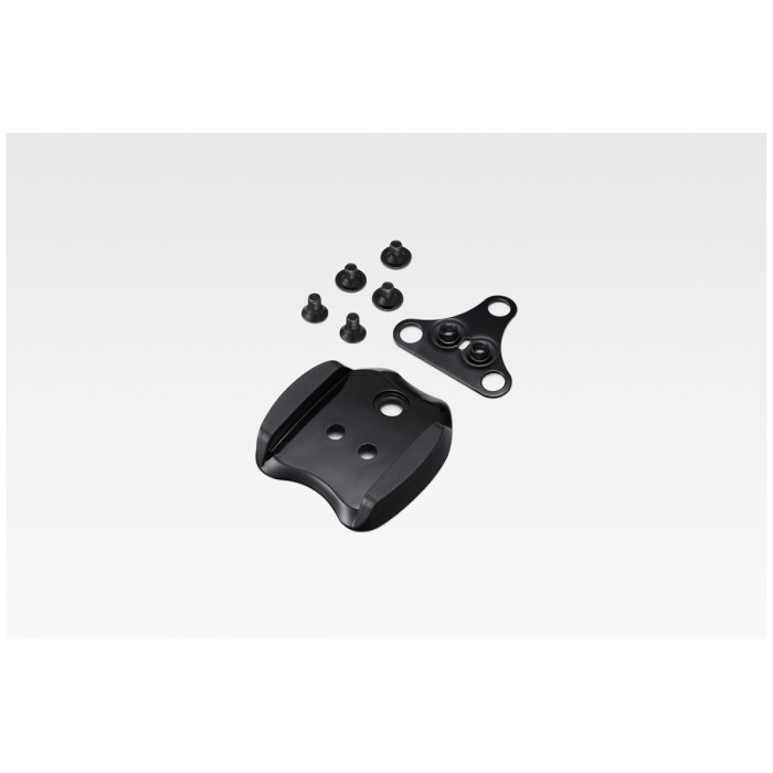 Adattatore placchetta SM-SH41 SPD