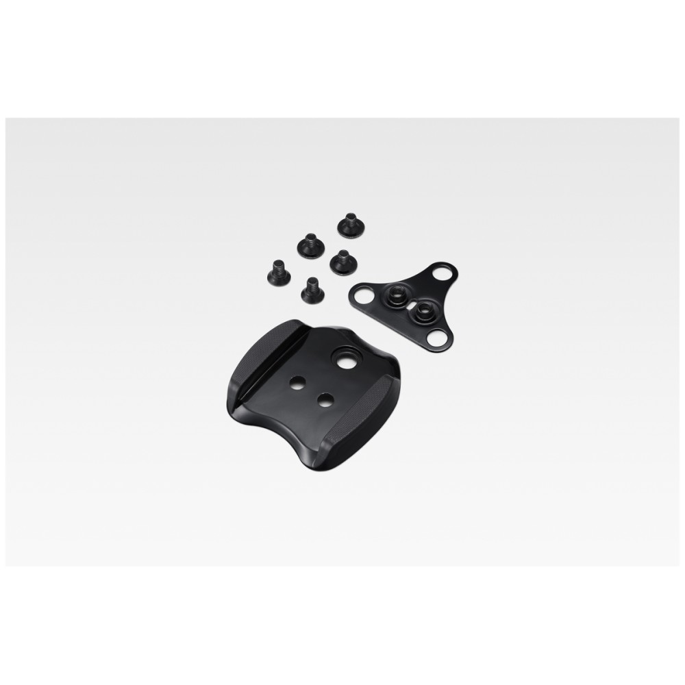 Adattatore placchetta SM-SH41 SPD