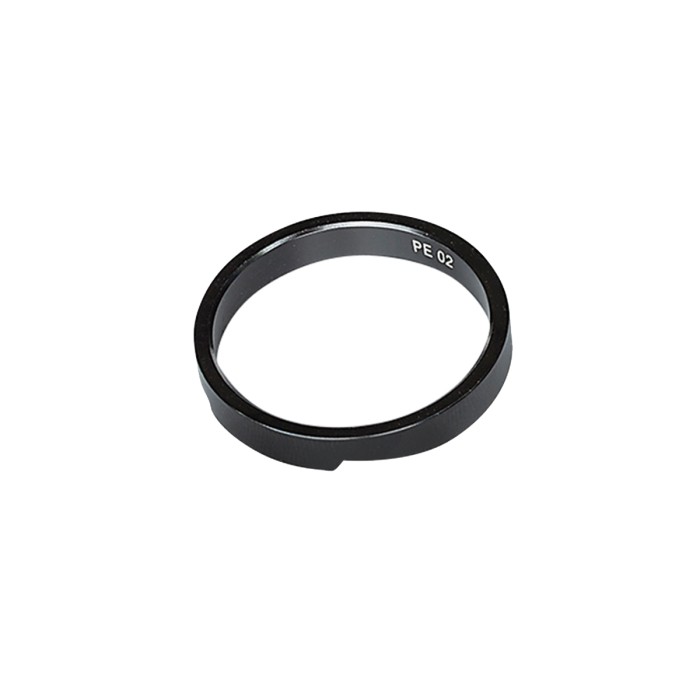 PRO Vibe top spacer 1-1/8”