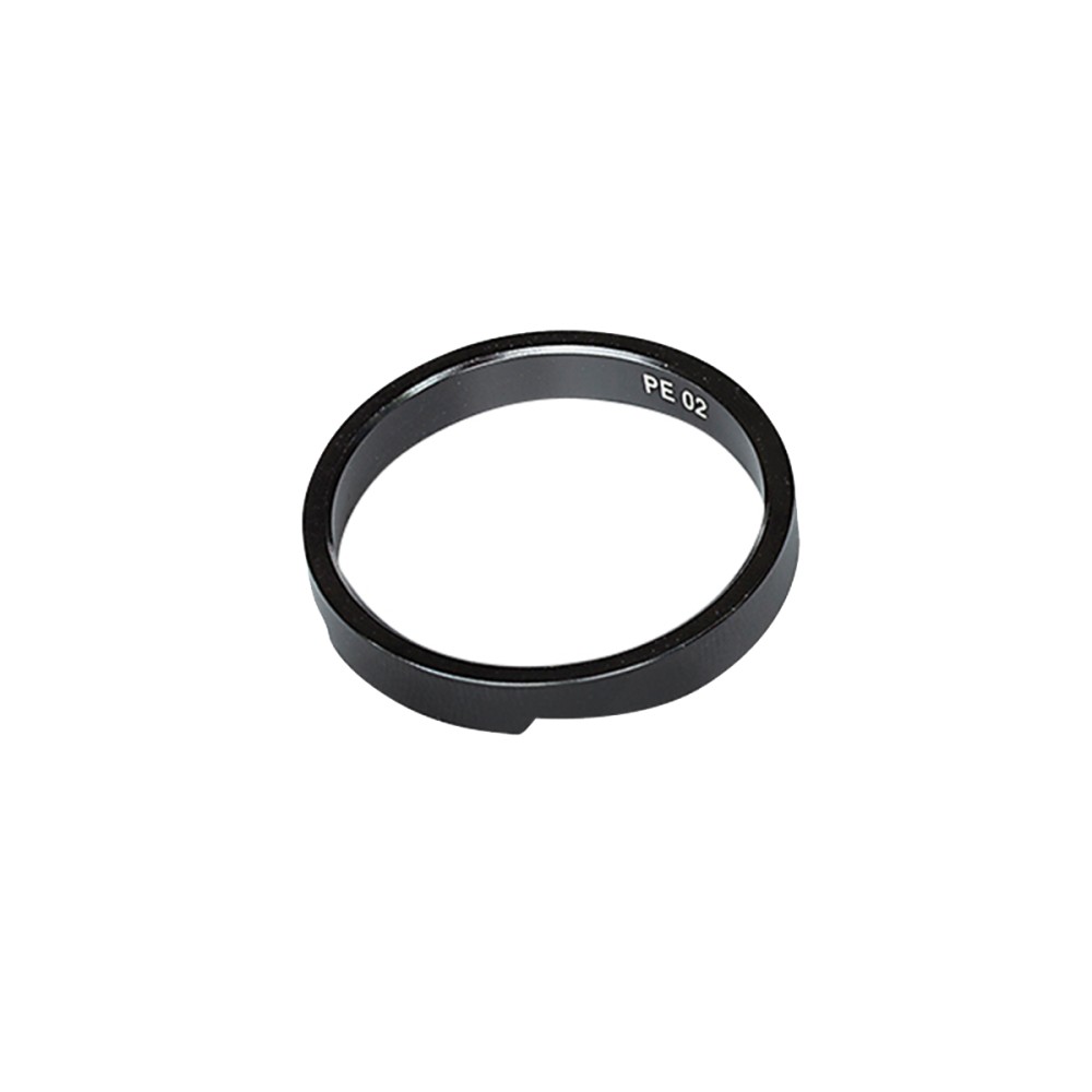 PRO Vibe top spacer 1-1/8”
