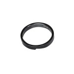 PRO Vibe top spacer 1-1/8”