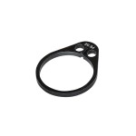 PRO Vibe bottom spacer 1-1/8”
