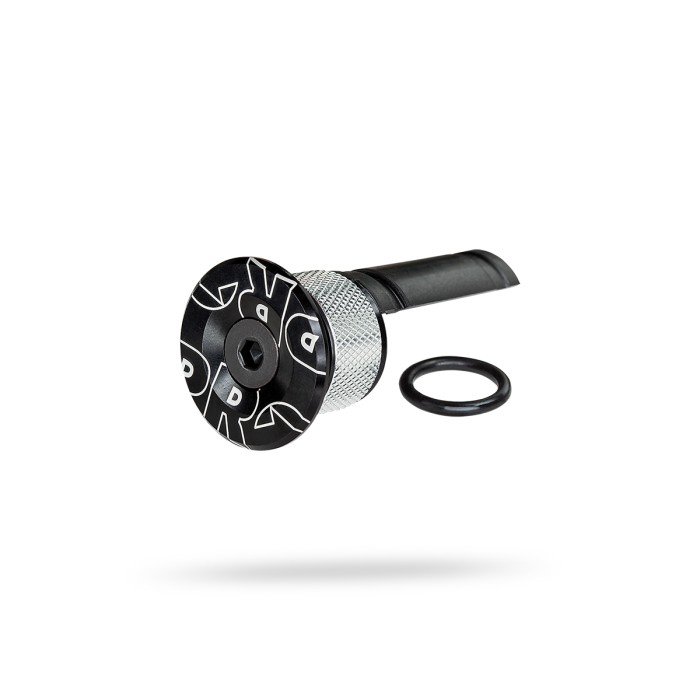 PRO Expander con Supporto Batteria Di2