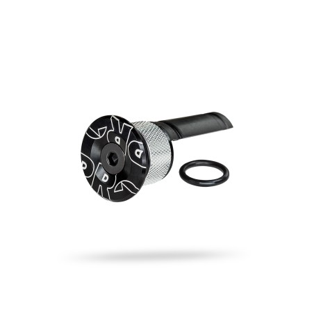 PRO Expander con Supporto Batteria Di2