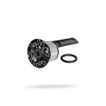 PRO Expander con Supporto Batteria Di2