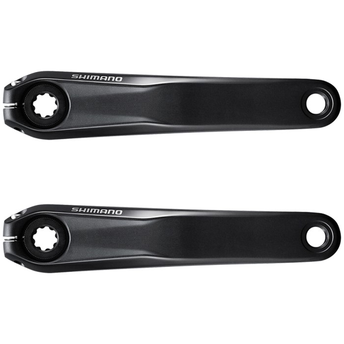 Pedivella Sx 170mm