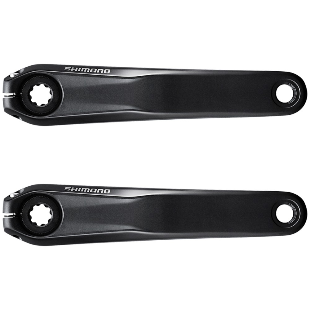 Pedivella Sx 170mm