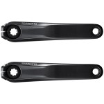 Pedivella Sx 170mm