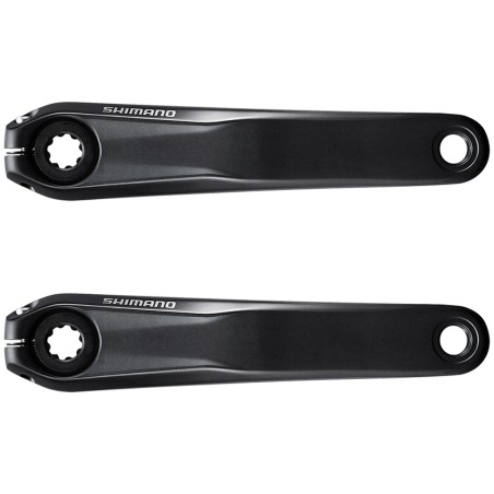 Pedivella Sx 170mm