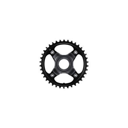 Corona SHIMANO STEPS E8000 (linea di catena 50 mm)