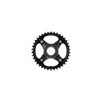 Corona SHIMANO STEPS E8000 (linea di catena 50 mm)