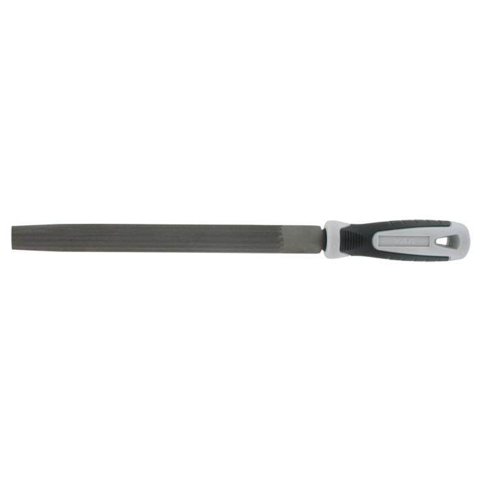 VAR Lima 250mm