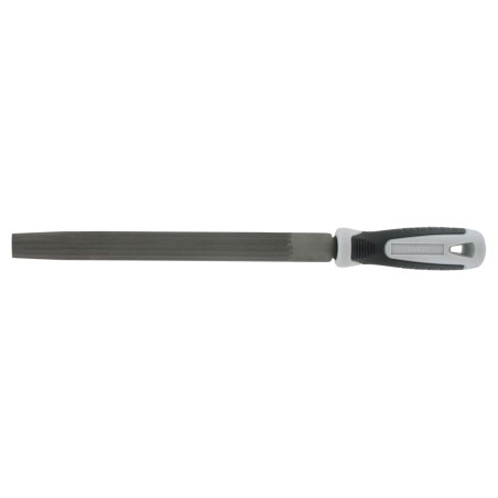VAR Lima 250mm