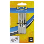 VAR Tool Mini 16 Acciaio Chrome