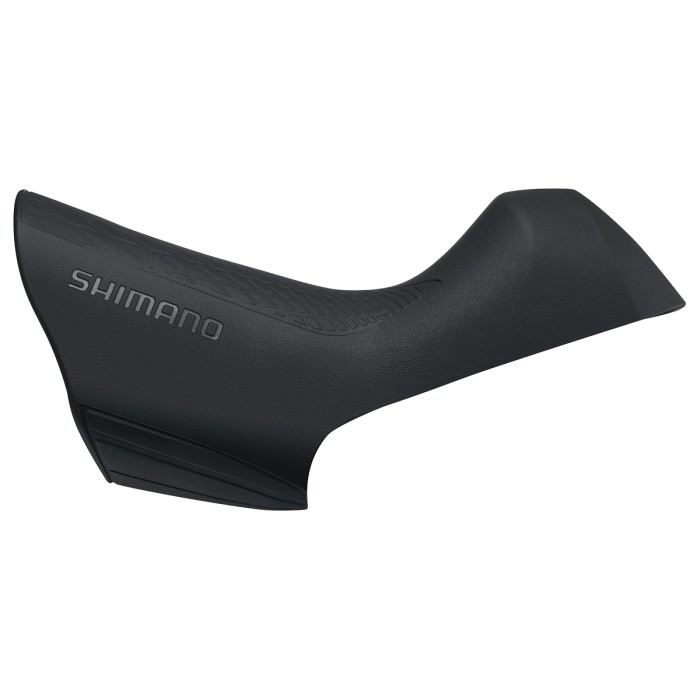 Paramani (ST-R8000 ST-R7000)
