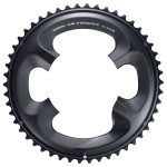 Corona 50D per FC-R8000