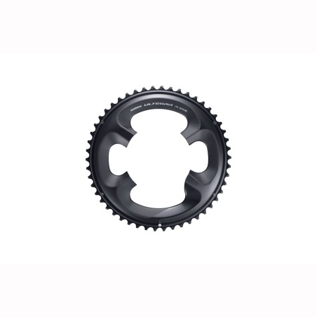 Corona 53D per FC-R8000