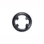 Corona 53D per FC-R8000