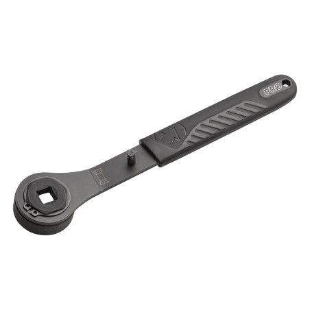 PRO Estrattore per Movimento Centrale Shimano Hallowtech II