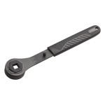 PRO Estrattore per Movimento Centrale Shimano Hallowtech II