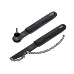PRO Tool Set Rimozione Cassetta