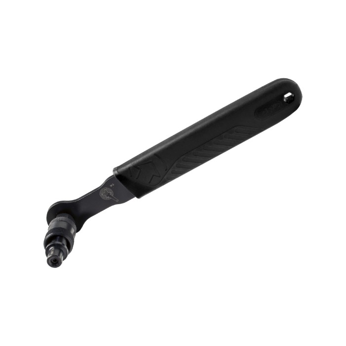 PRO Tool Estrattore Guarnitura