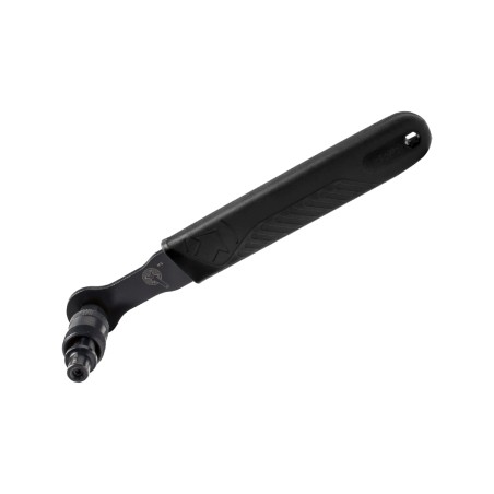PRO Tool Estrattore Guarnitura