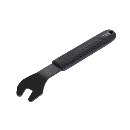 PRO Tool Chiave Pedali 15mm