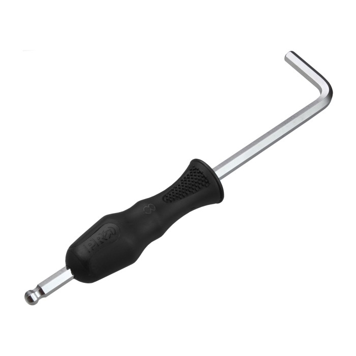 PRO Tool Chiave Pedali 8mm Esagonale