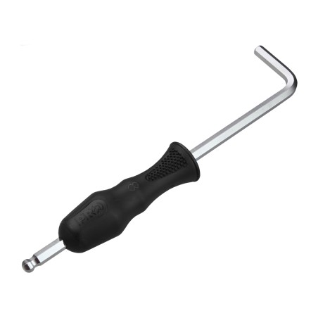 PRO Tool Chiave Pedali 8mm Esagonale