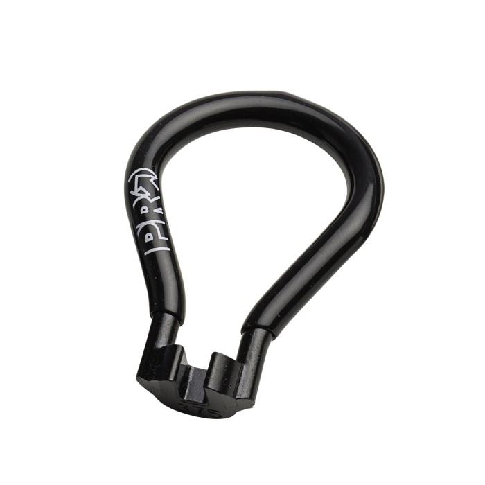 PRO Tool Tiraraggi  3.75