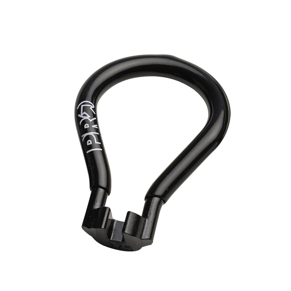PRO Tool Tiraraggi  3.75
