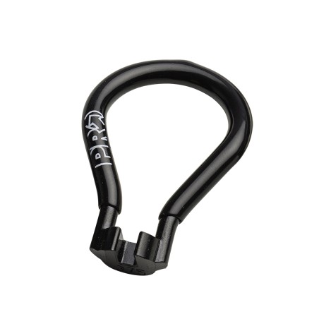 PRO Tool Tiraraggi  3.75