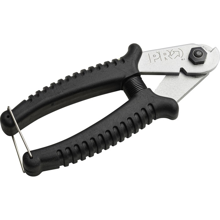 PRO Tool Tagliacavi