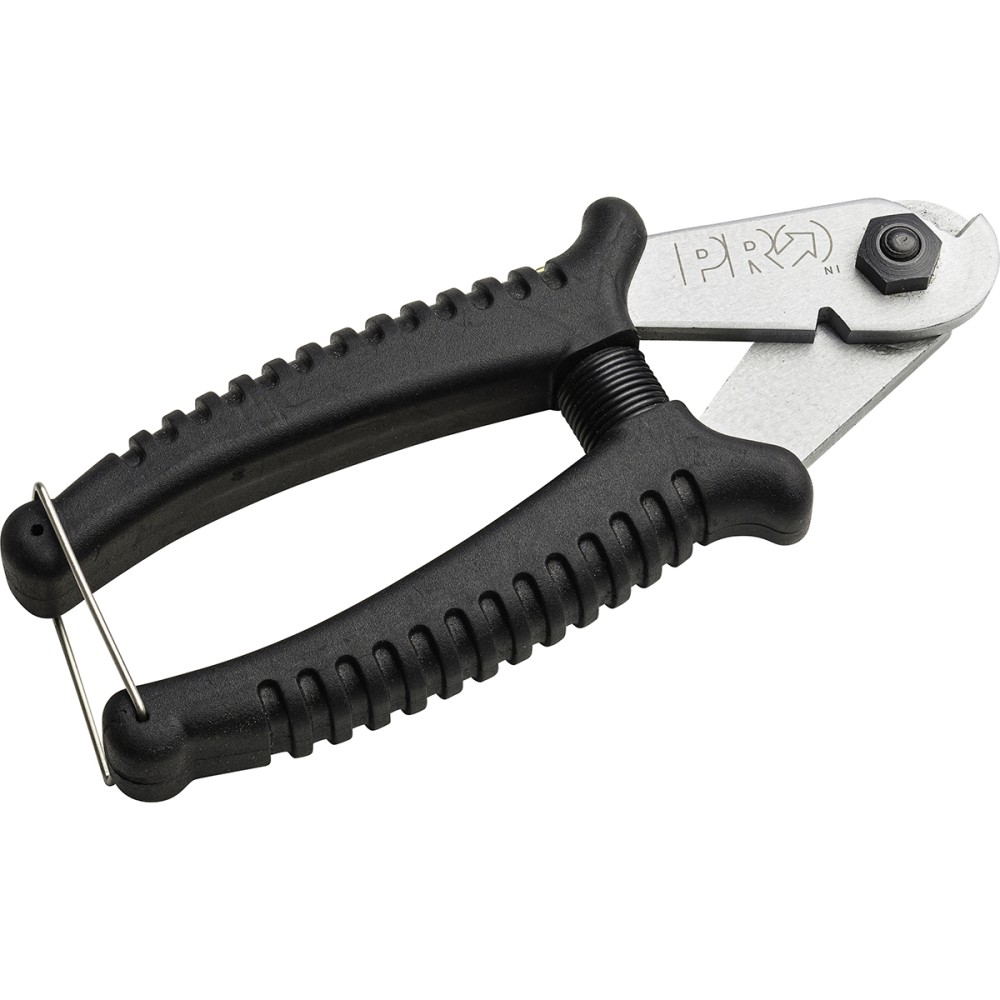 PRO Tool Tagliacavi