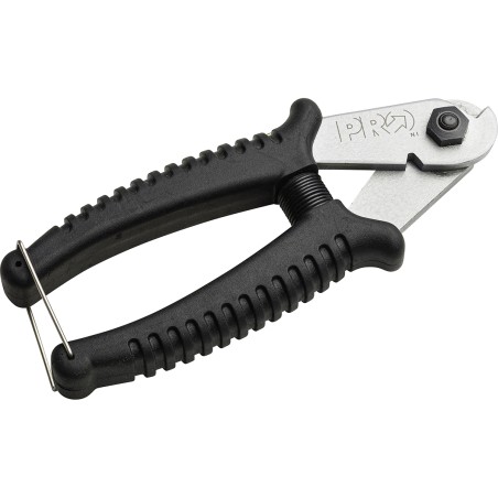 PRO Tool Tagliacavi