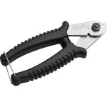 PRO Tool Tagliacavi