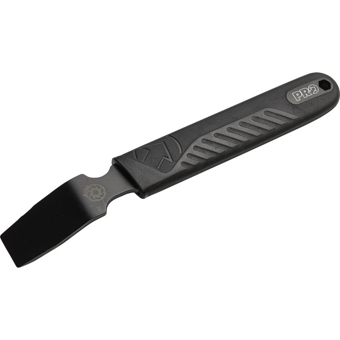 PRO Tool Leva Pistone Freno