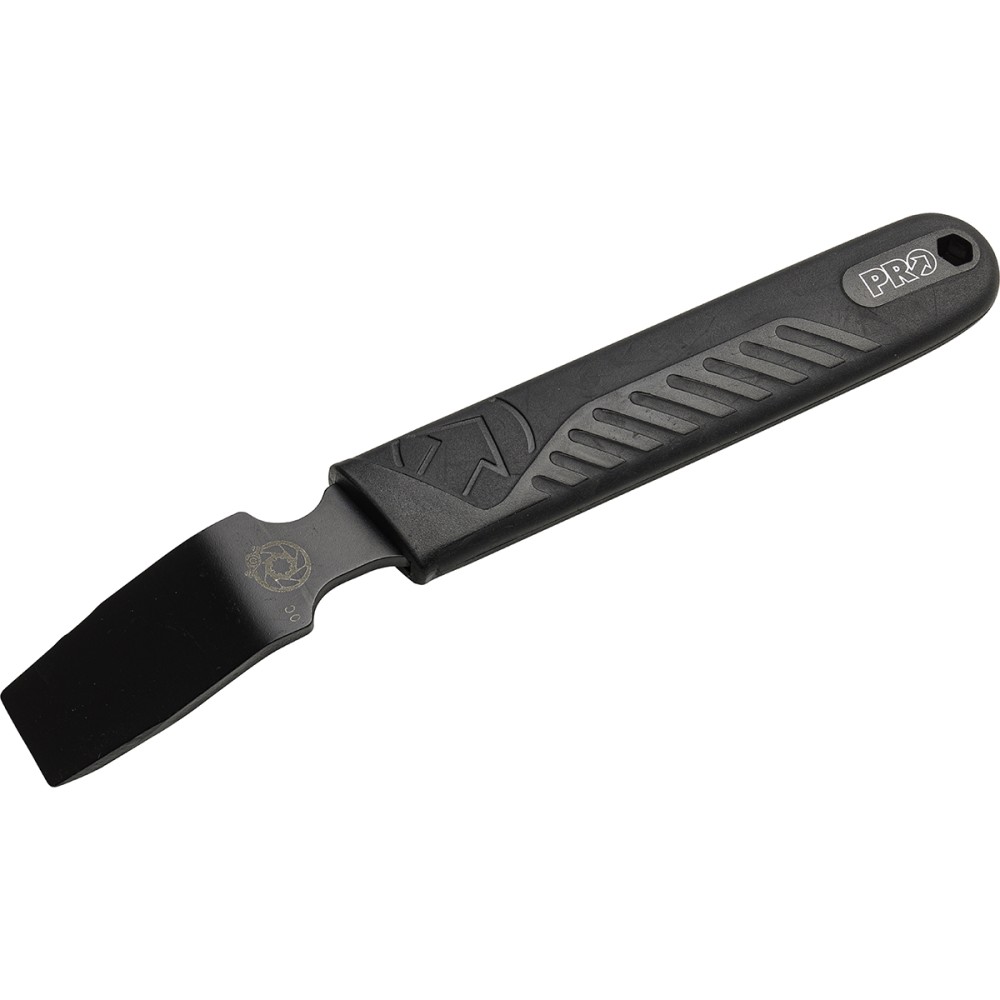 PRO Tool Leva Pistone Freno