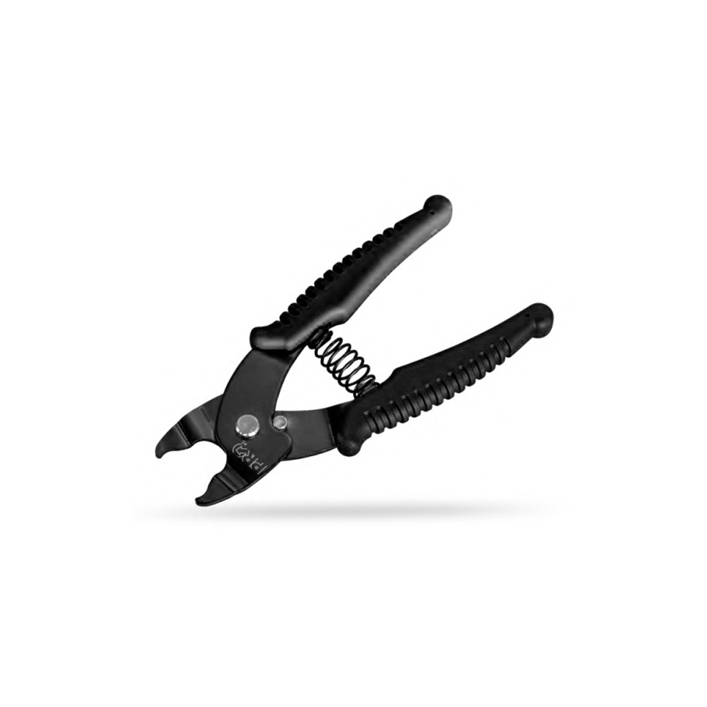 PRO Tool Rimozione Quick Link