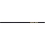 Tubo Olio 1000mm Nero