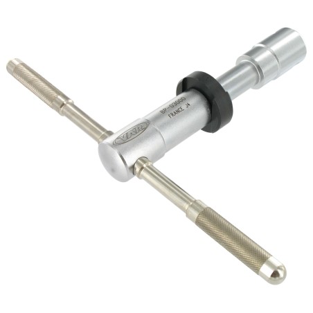 VAR Tool Mov. Centrale BP-03000 con 351/361mm