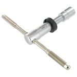VAR Tool Mov. Centrale BP-03000 con 351/361mm