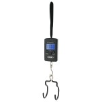 VAR Bilancia Digitale 40kg