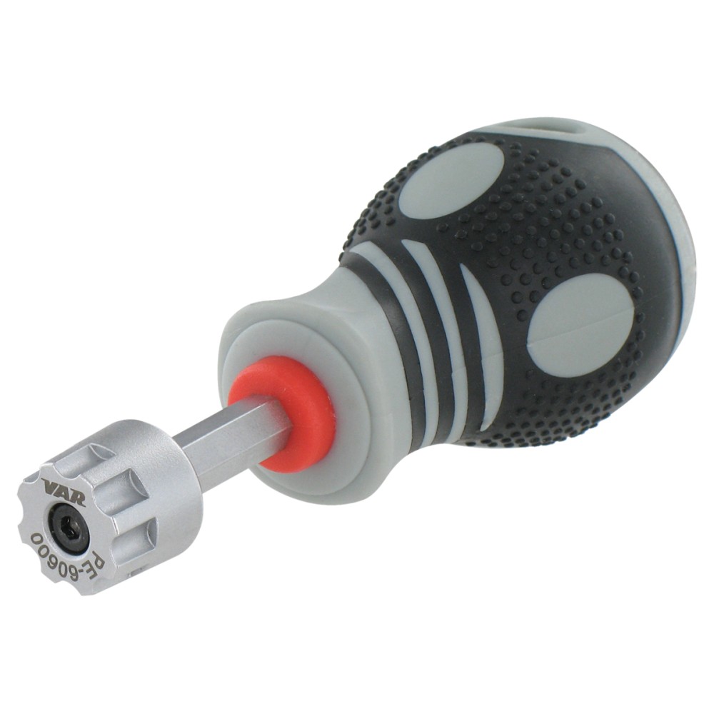 VAR Attrezzo Apertura/Chiusura Shimano Hollowtech II