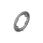 Corona 36D per FC-M6000-2/FC-M6000-B2/FC-MT500-2/FC-MT500-B2