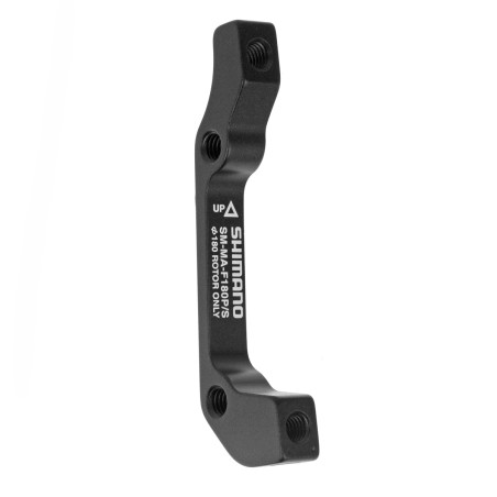Adattatore Freno Disco 180mm